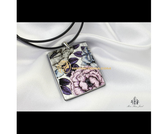 Ð¦ÑÐ» ÐºÐ¾Ð¼Ð¿Ð»ÐµÐºÑ‚ Ð ÐžÐ—ÐœÐÐ Ð˜ ÑÐ¸Ð½ÑŒÐ¾ Ð¸ Ñ€Ð¾Ð·Ð¾Ð²Ð¾