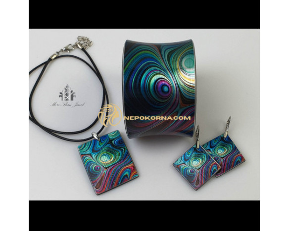 Ð¦ÑÐ» ÐºÐ¾Ð¼Ð¿Ð»ÐµÐºÑ‚ ÐžÐšÐ•ÐÐÐ˜Ð¯