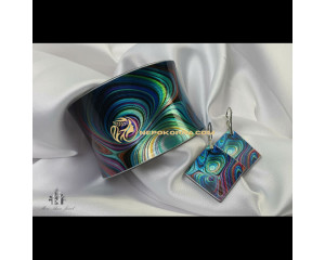 Ð¦ÑÐ» ÐºÐ¾Ð¼Ð¿Ð»ÐµÐºÑ‚ ÐžÐšÐ•ÐÐÐ˜Ð¯ 2