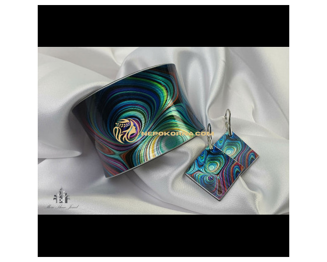 Ð¦ÑÐ» ÐºÐ¾Ð¼Ð¿Ð»ÐµÐºÑ‚ ÐžÐšÐ•ÐÐÐ˜Ð¯