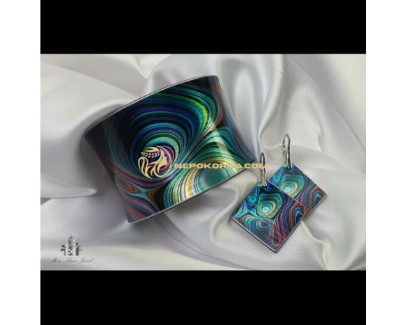 Ð¦ÑÐ» ÐºÐ¾Ð¼Ð¿Ð»ÐµÐºÑ‚ ÐžÐšÐ•ÐÐÐ˜Ð¯