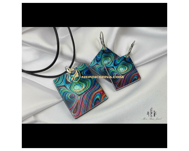 Ð¦ÑÐ» ÐºÐ¾Ð¼Ð¿Ð»ÐµÐºÑ‚ ÐžÐšÐ•ÐÐÐ˜Ð¯