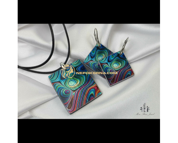 Ð¦ÑÐ» ÐºÐ¾Ð¼Ð¿Ð»ÐµÐºÑ‚ ÐžÐšÐ•ÐÐÐ˜Ð¯