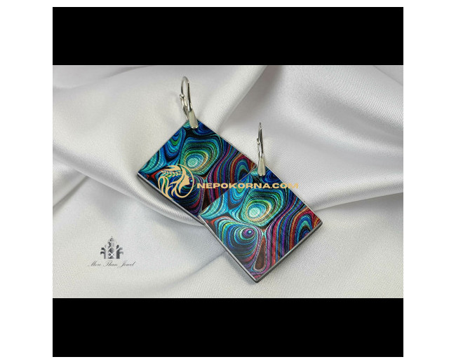 Ð¦ÑÐ» ÐºÐ¾Ð¼Ð¿Ð»ÐµÐºÑ‚ ÐžÐšÐ•ÐÐÐ˜Ð¯