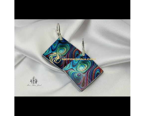 Ð¦ÑÐ» ÐºÐ¾Ð¼Ð¿Ð»ÐµÐºÑ‚ ÐžÐšÐ•ÐÐÐ˜Ð¯