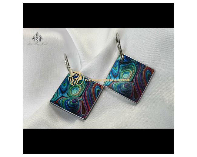 Ð¦ÑÐ» ÐºÐ¾Ð¼Ð¿Ð»ÐµÐºÑ‚ ÐžÐšÐ•ÐÐÐ˜Ð¯