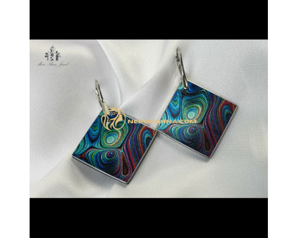 Ð¦ÑÐ» ÐºÐ¾Ð¼Ð¿Ð»ÐµÐºÑ‚ ÐžÐšÐ•ÐÐÐ˜Ð¯