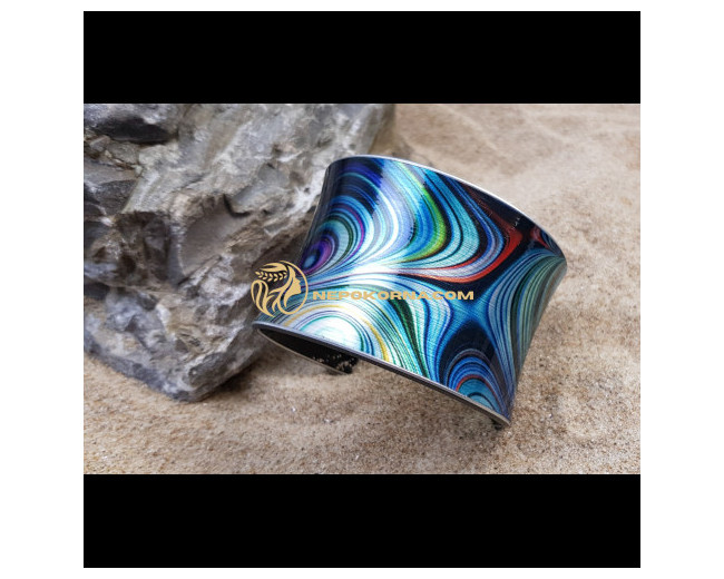 Ð¦ÑÐ» ÐºÐ¾Ð¼Ð¿Ð»ÐµÐºÑ‚ ÐžÐšÐ•ÐÐÐ˜Ð¯