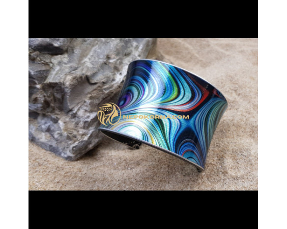 Ð¦ÑÐ» ÐºÐ¾Ð¼Ð¿Ð»ÐµÐºÑ‚ ÐžÐšÐ•ÐÐÐ˜Ð¯