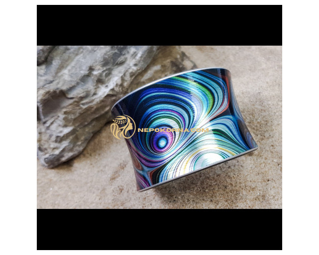 Ð¦ÑÐ» ÐºÐ¾Ð¼Ð¿Ð»ÐµÐºÑ‚ ÐžÐšÐ•ÐÐÐ˜Ð¯