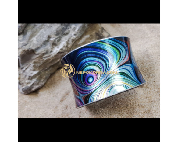 Ð¦ÑÐ» ÐºÐ¾Ð¼Ð¿Ð»ÐµÐºÑ‚ ÐžÐšÐ•ÐÐÐ˜Ð¯