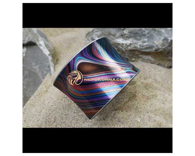 Ð¦ÑÐ» ÐºÐ¾Ð¼Ð¿Ð»ÐµÐºÑ‚ ÐžÐšÐ•ÐÐÐ˜Ð¯