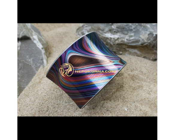 Ð¦ÑÐ» ÐºÐ¾Ð¼Ð¿Ð»ÐµÐºÑ‚ ÐžÐšÐ•ÐÐÐ˜Ð¯