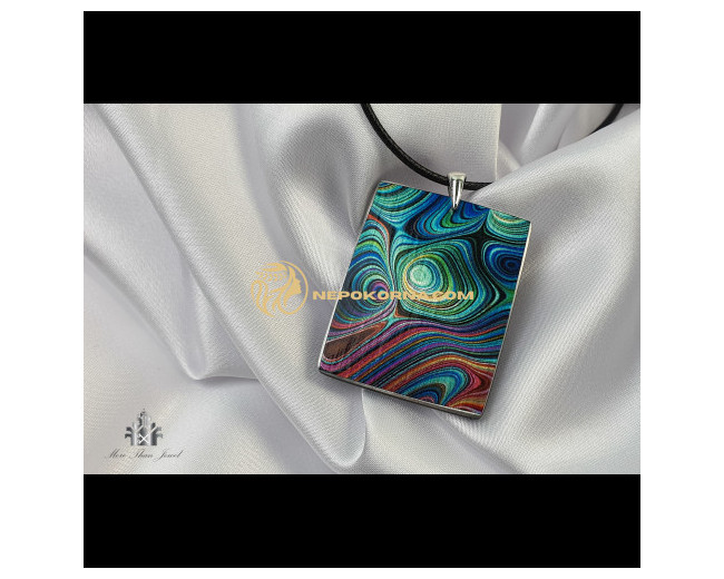 Ð¦ÑÐ» ÐºÐ¾Ð¼Ð¿Ð»ÐµÐºÑ‚ ÐžÐšÐ•ÐÐÐ˜Ð¯