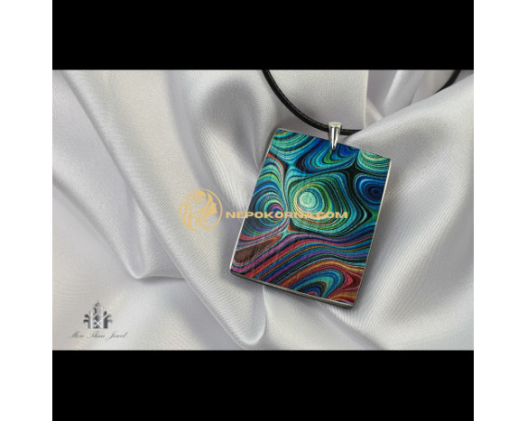 Ð¦ÑÐ» ÐºÐ¾Ð¼Ð¿Ð»ÐµÐºÑ‚ ÐžÐšÐ•ÐÐÐ˜Ð¯