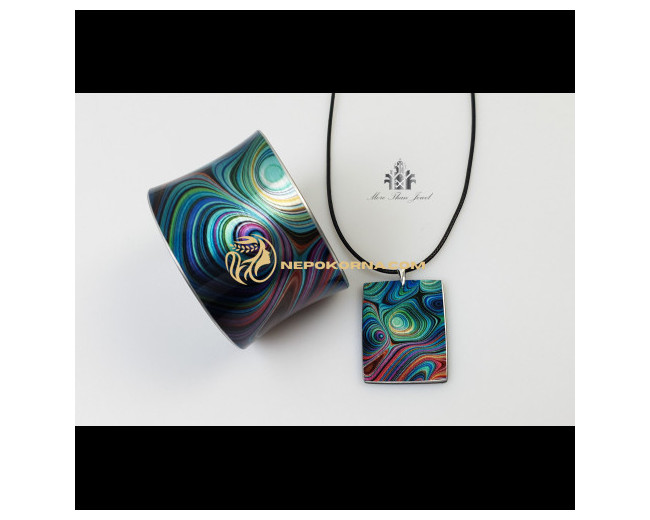 Ð¦ÑÐ» ÐºÐ¾Ð¼Ð¿Ð»ÐµÐºÑ‚ ÐžÐšÐ•ÐÐÐ˜Ð¯