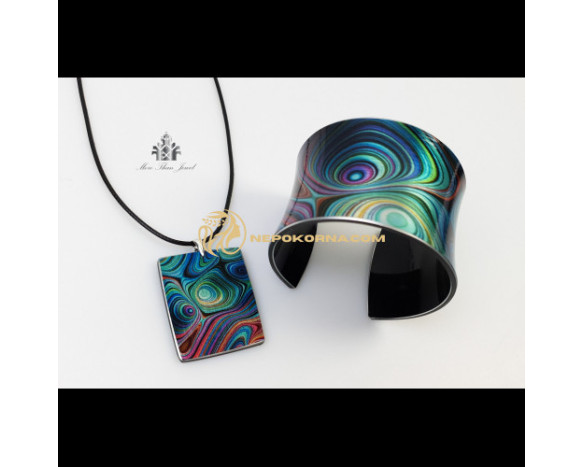 Ð¦ÑÐ» ÐºÐ¾Ð¼Ð¿Ð»ÐµÐºÑ‚ ÐžÐšÐ•ÐÐÐ˜Ð¯