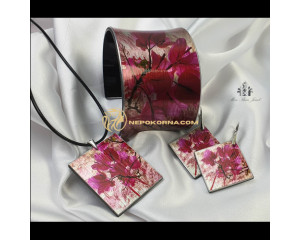 ЦÑл комплект ЕСЕÐÐРРÐПСОДИЯ