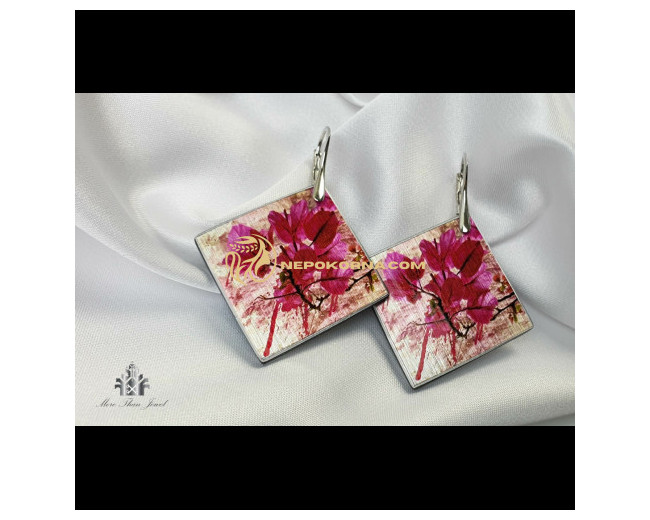 Ð¦ÑÐ» ÐºÐ¾Ð¼Ð¿Ð»ÐµÐºÑ‚ Ð•Ð¡Ð•ÐÐÐ Ð ÐÐŸÐ¡ÐžÐ”Ð˜Ð¯