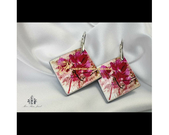 Ð¦ÑÐ» ÐºÐ¾Ð¼Ð¿Ð»ÐµÐºÑ‚ Ð•Ð¡Ð•ÐÐÐ Ð ÐÐŸÐ¡ÐžÐ”Ð˜Ð¯