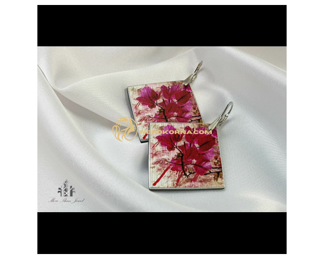 Ð¦ÑÐ» ÐºÐ¾Ð¼Ð¿Ð»ÐµÐºÑ‚ Ð•Ð¡Ð•ÐÐÐ Ð ÐÐŸÐ¡ÐžÐ”Ð˜Ð¯