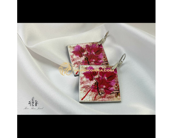 Ð¦ÑÐ» ÐºÐ¾Ð¼Ð¿Ð»ÐµÐºÑ‚ Ð•Ð¡Ð•ÐÐÐ Ð ÐÐŸÐ¡ÐžÐ”Ð˜Ð¯