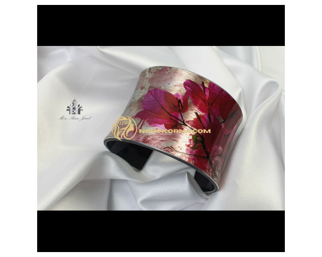 Ð¦ÑÐ» ÐºÐ¾Ð¼Ð¿Ð»ÐµÐºÑ‚ Ð•Ð¡Ð•ÐÐÐ Ð ÐÐŸÐ¡ÐžÐ”Ð˜Ð¯