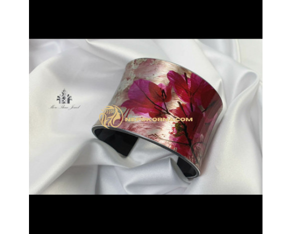 Ð¦ÑÐ» ÐºÐ¾Ð¼Ð¿Ð»ÐµÐºÑ‚ Ð•Ð¡Ð•ÐÐÐ Ð ÐÐŸÐ¡ÐžÐ”Ð˜Ð¯