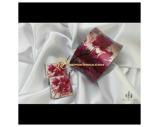 Ð¦ÑÐ» ÐºÐ¾Ð¼Ð¿Ð»ÐµÐºÑ‚ Ð•Ð¡Ð•ÐÐÐ Ð ÐÐŸÐ¡ÐžÐ”Ð˜Ð¯