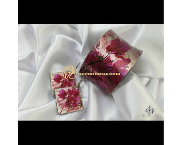 Ð¦ÑÐ» ÐºÐ¾Ð¼Ð¿Ð»ÐµÐºÑ‚ Ð•Ð¡Ð•ÐÐÐ Ð ÐÐŸÐ¡ÐžÐ”Ð˜Ð¯