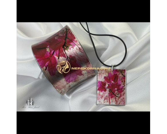 Ð¦ÑÐ» ÐºÐ¾Ð¼Ð¿Ð»ÐµÐºÑ‚ Ð•Ð¡Ð•ÐÐÐ Ð ÐÐŸÐ¡ÐžÐ”Ð˜Ð¯