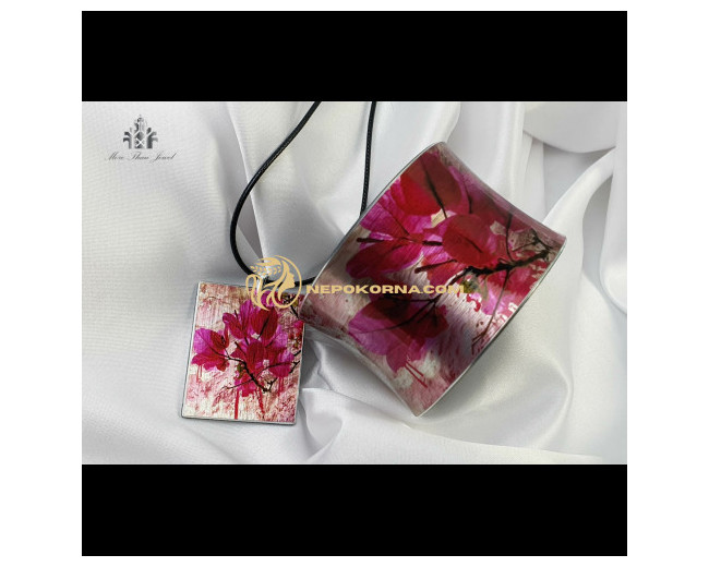 Ð¦ÑÐ» ÐºÐ¾Ð¼Ð¿Ð»ÐµÐºÑ‚ Ð•Ð¡Ð•ÐÐÐ Ð ÐÐŸÐ¡ÐžÐ”Ð˜Ð¯