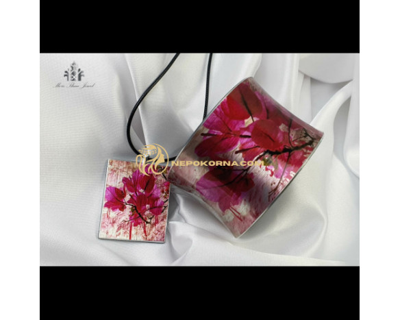 Ð¦ÑÐ» ÐºÐ¾Ð¼Ð¿Ð»ÐµÐºÑ‚ Ð•Ð¡Ð•ÐÐÐ Ð ÐÐŸÐ¡ÐžÐ”Ð˜Ð¯