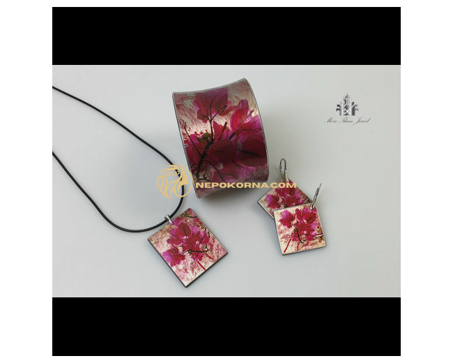 Ð¦ÑÐ» ÐºÐ¾Ð¼Ð¿Ð»ÐµÐºÑ‚ Ð•Ð¡Ð•ÐÐÐ Ð ÐÐŸÐ¡ÐžÐ”Ð˜Ð¯