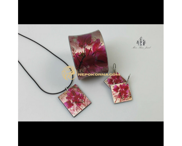 Ð¦ÑÐ» ÐºÐ¾Ð¼Ð¿Ð»ÐµÐºÑ‚ Ð•Ð¡Ð•ÐÐÐ Ð ÐÐŸÐ¡ÐžÐ”Ð˜Ð¯