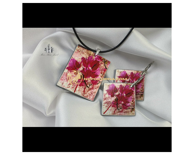 Ð¦ÑÐ» ÐºÐ¾Ð¼Ð¿Ð»ÐµÐºÑ‚ Ð•Ð¡Ð•ÐÐÐ Ð ÐÐŸÐ¡ÐžÐ”Ð˜Ð¯