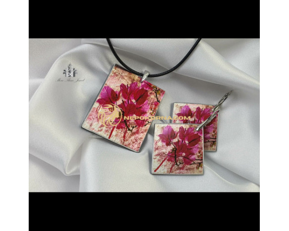 Ð¦ÑÐ» ÐºÐ¾Ð¼Ð¿Ð»ÐµÐºÑ‚ Ð•Ð¡Ð•ÐÐÐ Ð ÐÐŸÐ¡ÐžÐ”Ð˜Ð¯