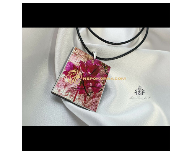 Ð¦ÑÐ» ÐºÐ¾Ð¼Ð¿Ð»ÐµÐºÑ‚ Ð•Ð¡Ð•ÐÐÐ Ð ÐÐŸÐ¡ÐžÐ”Ð˜Ð¯