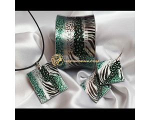 Ð¦ÑÐ» ÐºÐ¾Ð¼Ð¿Ð»ÐµÐºÑ‚ Ð”Ð˜Ð’Ð