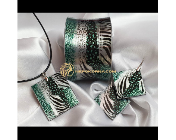 Ð¦ÑÐ» ÐºÐ¾Ð¼Ð¿Ð»ÐµÐºÑ‚ Ð”Ð˜Ð’Ð