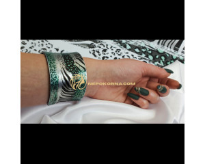 Ð¦ÑÐ» ÐºÐ¾Ð¼Ð¿Ð»ÐµÐºÑ‚ Ð”Ð˜Ð’Ð 2