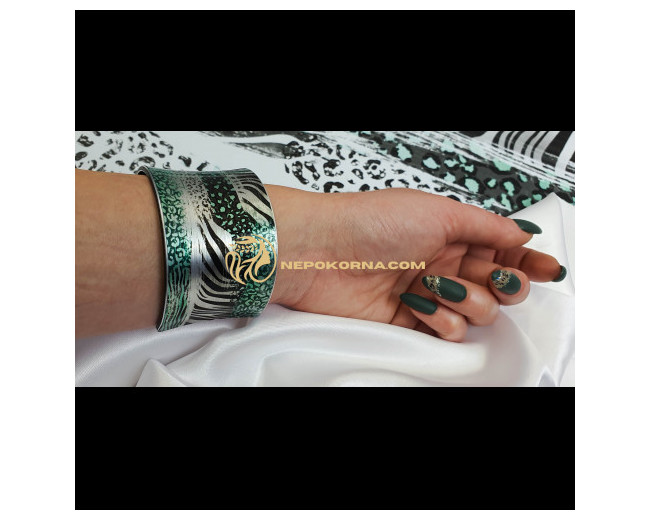 Ð¦ÑÐ» ÐºÐ¾Ð¼Ð¿Ð»ÐµÐºÑ‚ Ð”Ð˜Ð’Ð