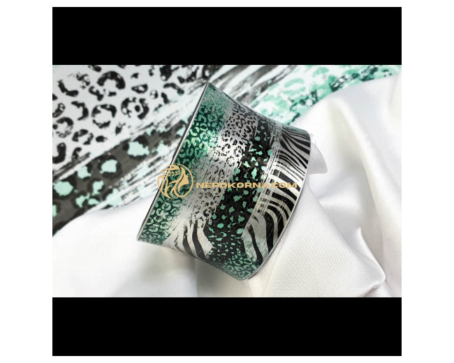 Ð¦ÑÐ» ÐºÐ¾Ð¼Ð¿Ð»ÐµÐºÑ‚ Ð”Ð˜Ð’Ð