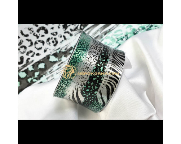 Ð¦ÑÐ» ÐºÐ¾Ð¼Ð¿Ð»ÐµÐºÑ‚ Ð”Ð˜Ð’Ð