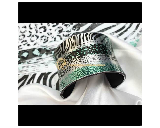 Ð¦ÑÐ» ÐºÐ¾Ð¼Ð¿Ð»ÐµÐºÑ‚ Ð”Ð˜Ð’Ð