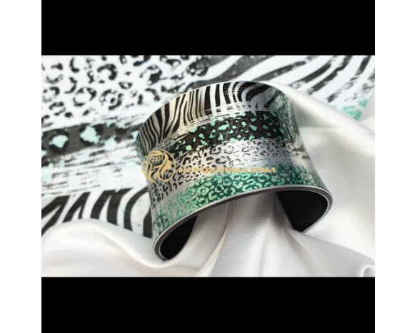 Ð¦ÑÐ» ÐºÐ¾Ð¼Ð¿Ð»ÐµÐºÑ‚ Ð”Ð˜Ð’Ð