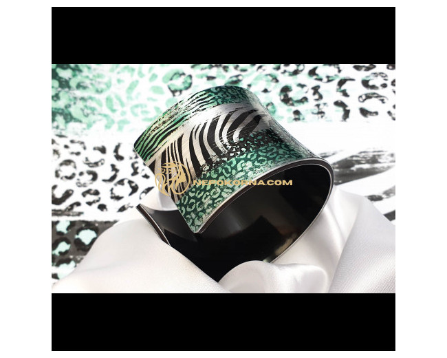 Ð¦ÑÐ» ÐºÐ¾Ð¼Ð¿Ð»ÐµÐºÑ‚ Ð”Ð˜Ð’Ð