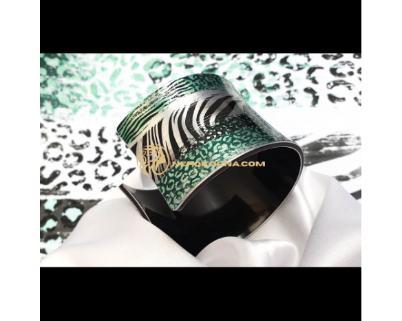 Ð¦ÑÐ» ÐºÐ¾Ð¼Ð¿Ð»ÐµÐºÑ‚ Ð”Ð˜Ð’Ð