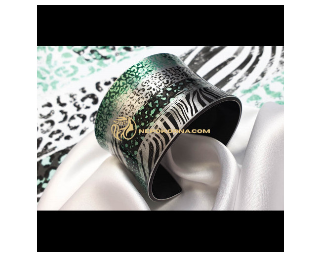 Ð¦ÑÐ» ÐºÐ¾Ð¼Ð¿Ð»ÐµÐºÑ‚ Ð”Ð˜Ð’Ð