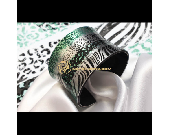 Ð¦ÑÐ» ÐºÐ¾Ð¼Ð¿Ð»ÐµÐºÑ‚ Ð”Ð˜Ð’Ð